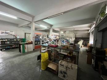 Achat  Local commercial  Le Port (97420) - REUNION