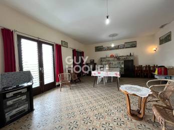 Achat  Local commercial  Le Port (97420) - REUNION