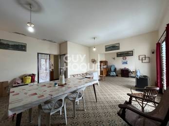 Achat  Local commercial  Le Port (97420) - REUNION