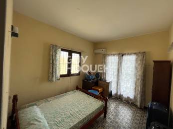 Achat  Local commercial  Le Port (97420) - REUNION