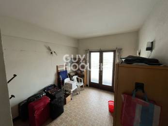 Achat  Local commercial  Le Port (97420) - REUNION