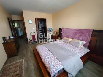 Achat Maison Saint-Pierre (97410) - REUNION