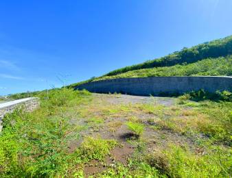 Achat Terrain Saint-Pierre (97410) - REUNION