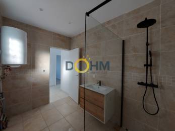 Achat Maison Saint-Joseph (97480) - REUNION