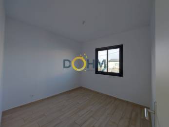Achat Maison Saint-Joseph (97480) - REUNION