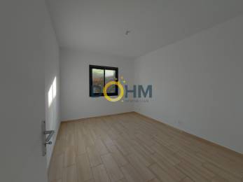 Achat Maison Saint-Joseph (97480) - REUNION