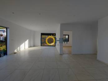 Achat Maison Saint-Joseph (97480) - REUNION