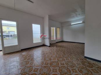 Location Appartement Tampon (97430) - REUNION