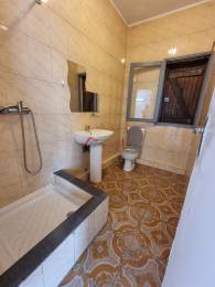 Location Appartement Tampon (97430) - REUNION