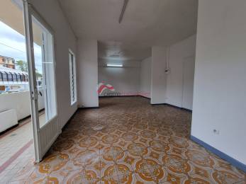 Location Appartement Tampon (97430) - REUNION