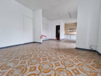 Location Appartement Tampon (97430) - REUNION