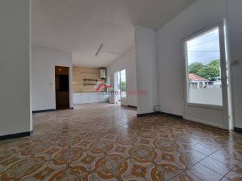 Location Appartement Tampon (97430) - REUNION