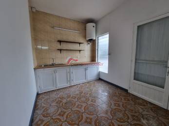 Location Appartement Tampon (97430) - REUNION