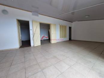 Location Appartement Tampon (97430) - REUNION