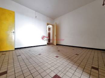 Location Appartement Tampon (97430) - REUNION