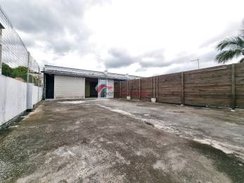 Location Appartement Tampon (97430) - REUNION