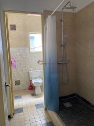 Location Appartement Tampon (97430) - REUNION