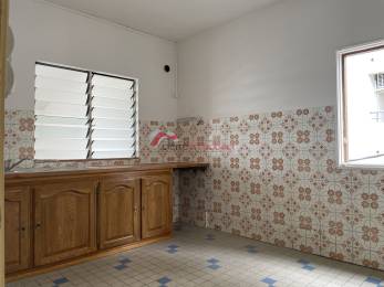 Location Appartement Tampon (97430) - REUNION