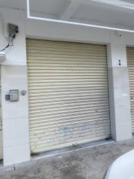 Location  Local Commercial Pointe à Pitre (97110) - GUADELOUPE