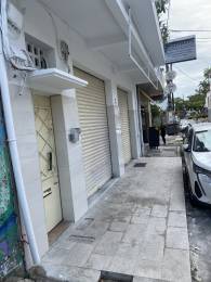 Location  Local Commercial Pointe à Pitre (97110) - GUADELOUPE
