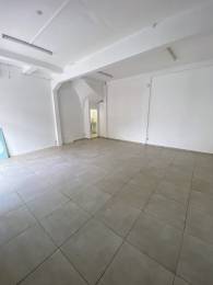 Location  Local Commercial Pointe à Pitre (97110) - GUADELOUPE