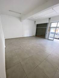 Location  Local Commercial Pointe à Pitre (97110) - GUADELOUPE