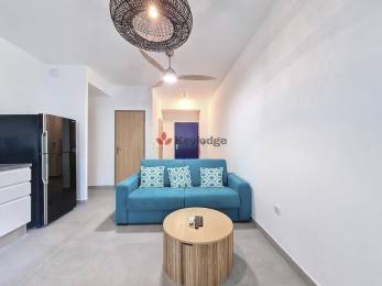 Location Appartement Saint-Pierre (97410) - REUNION