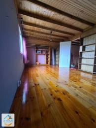 Achat Villa Saint-Joseph (97480) - REUNION