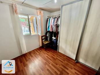 Achat Villa Tampon (97430) - REUNION
