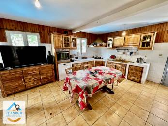 Achat Villa Tampon (97430) - REUNION