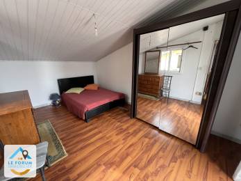Achat Villa Tampon (97430) - REUNION