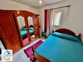 Achat Villa Tampon (97430) - REUNION