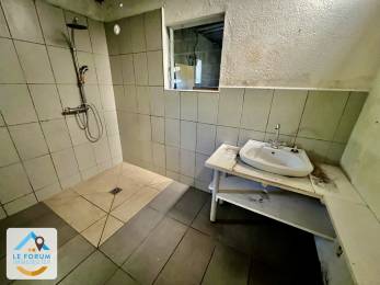 Achat Villa Tampon (97430) - REUNION