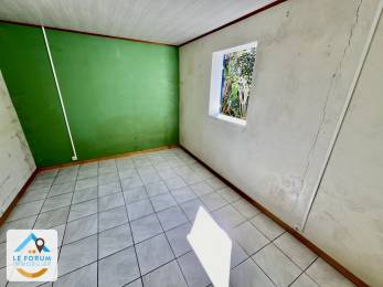 Achat Villa Tampon (97430) - REUNION