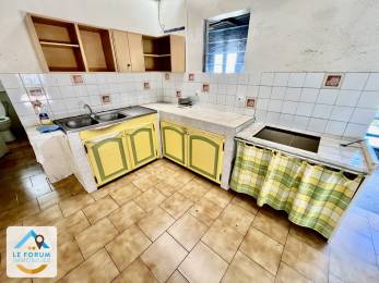 Achat Villa Tampon (97430) - REUNION