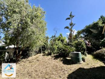 Achat Villa Tampon (97430) - REUNION