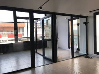 Location  Local Professionnel Saint-Denis (97400) - REUNION