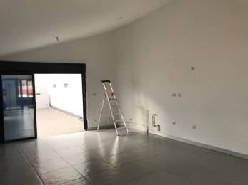 Location  Local Professionnel Saint-Denis (97400) - REUNION