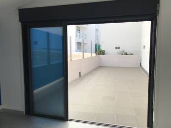 Location  Local Professionnel Saint-Denis (97400) - REUNION