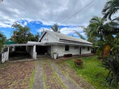 achat maison à sainte-clotilde (97490)