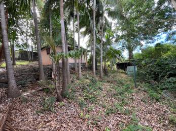 Achat Maison Sainte-Clotilde (97490) - REUNION