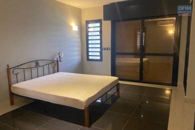 Location Maison ANTANANARIVO () - MADAGASCAR