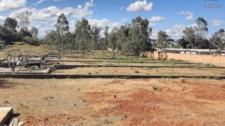 achat terrain à antananarivo ()