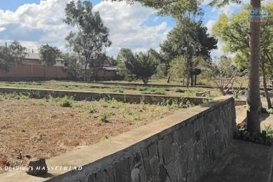 Achat Terrain ANTANANARIVO () - MADAGASCAR