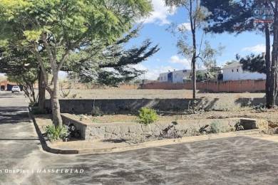 Achat Terrain ANTANANARIVO () - MADAGASCAR