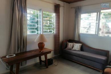 Location Maison ANTANANARIVO () - MADAGASCAR