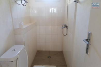 Location Maison ANTANANARIVO () - MADAGASCAR