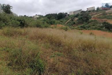 Achat Terrain ANTANANARIVO () - MADAGASCAR