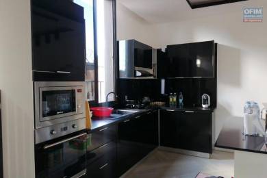 Achat Maison ANTANANARIVO () - MADAGASCAR