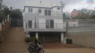 achat maison à antananarivo ()